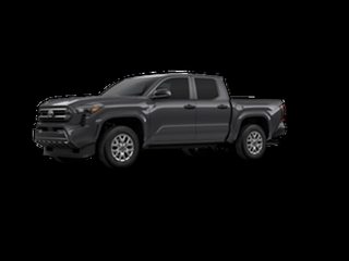2026 Toyota Tacoma for sale in Indiana PA