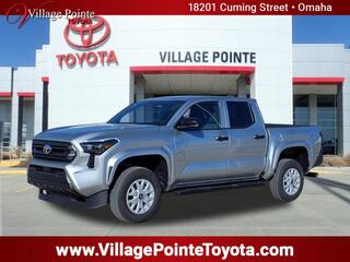 2024 Toyota Tacoma for sale in Elkhorn NE