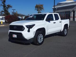 2024 Toyota Tacoma for sale in Manassas VA