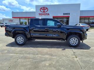 2025 Toyota Tacoma for sale in Greenville MS