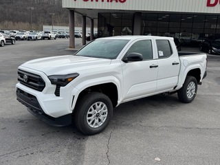 2026 Toyota Tacoma for sale in Kingsport TN