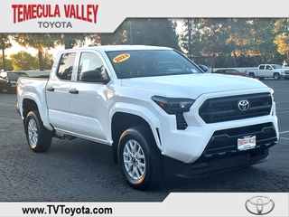 2024 Toyota Tacoma for sale in Random Lake WI