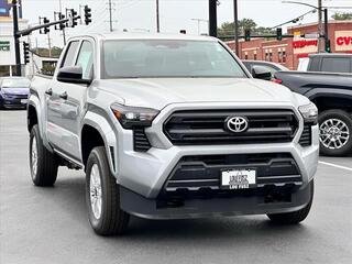 2024 Toyota Tacoma for sale in Kirkwood MO