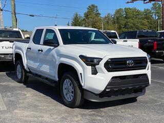 2024 Toyota Tacoma for sale in Chattanooga TN