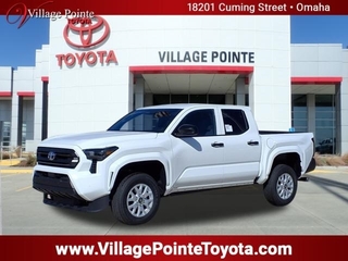 2025 Toyota Tacoma for sale in Elkhorn NE