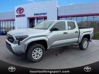 2025 Toyota Tacoma for sale in Kingsport TN