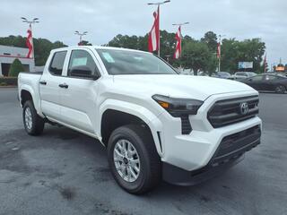 2025 Toyota Tacoma for sale in Fairfax VA