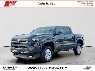 2024 Toyota Tacoma for sale in Florence KY