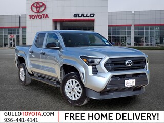 2025 Toyota Tacoma for sale in Conroe TX