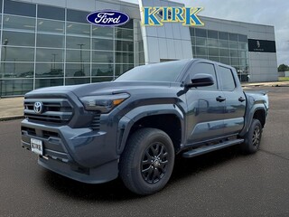 2025 Toyota Tacoma for sale in Grenada MS