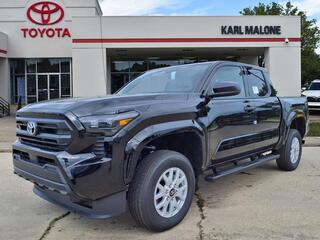 2025 Toyota Tacoma for sale in Jacksonville FL