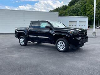 2024 Toyota Tacoma for sale in Princeton WV