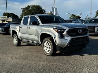 2024 Toyota Tacoma for sale in Greenville SC