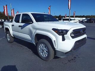 2024 Toyota Tacoma for sale in New Bern NC