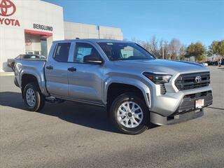 2024 Toyota Tacoma for sale in Lynchburg VA