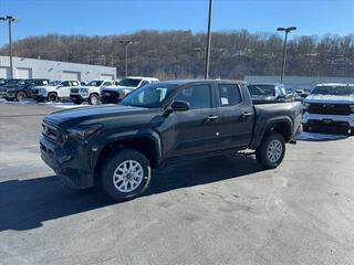 2025 Toyota Tacoma for sale in Kingsport TN