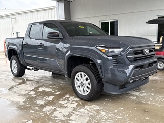 2025 Toyota Tacoma for sale in Asheboro NC