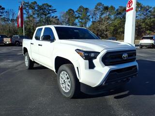 2026 Toyota Tacoma for sale in New Bern NC