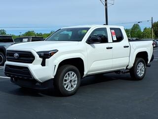 2026 Toyota Tacoma for sale in Asheboro NC