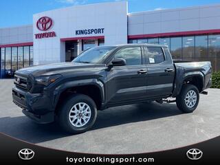 2025 Toyota Tacoma for sale in Kingsport TN