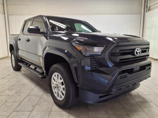 2025 Toyota Tacoma for sale in Fort Worth TX