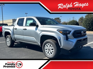 2026 Toyota Tacoma for sale in Anderson SC