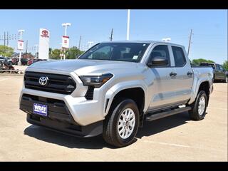 2024 Toyota Tacoma for sale in Bossier City LA