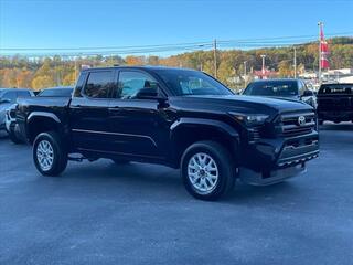 2024 Toyota Tacoma for sale in Princeton WV