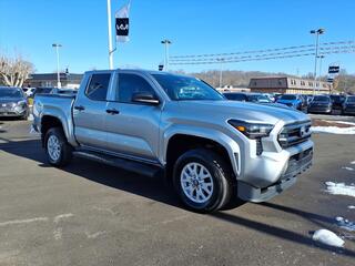 2024 Toyota Tacoma for sale in North Haven CT