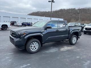 2024 Toyota Tacoma for sale in Kingsport TN