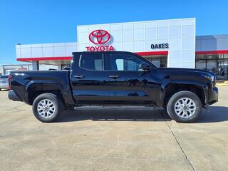 2025 Toyota Tacoma for sale in Greenville MS