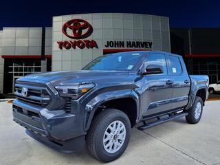 2025 Toyota Tacoma for sale in Bossier City LA