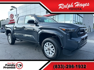 2024 Toyota Tacoma for sale in Anderson SC