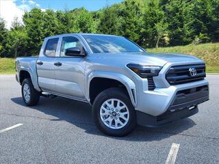 2024 Toyota Tacoma for sale in Winston Salem NC