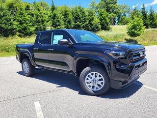 2024 Toyota Tacoma for sale in Winston Salem NC