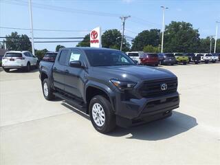 2024 Toyota Tacoma for sale in Warren OH