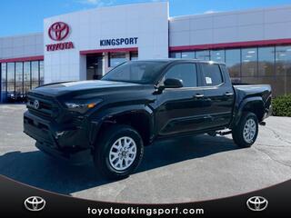 2026 Toyota Tacoma for sale in Kingsport TN
