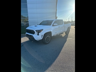 2024 Toyota Tacoma for sale in Cincinnati OH