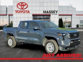 2024 Toyota Tacoma for sale in Kinston NC