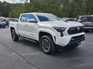 2024 Toyota Tacoma for sale in Carthage NC