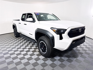 2024 Toyota Tacoma for sale in Merritt Island FL