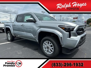 2024 Toyota Tacoma for sale in Anderson SC