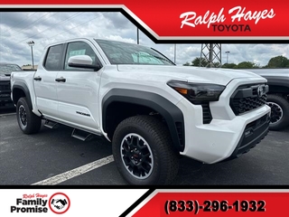 2024 Toyota Tacoma for sale in Anderson SC