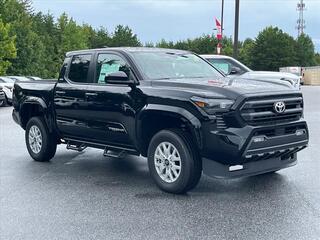 2024 Toyota Tacoma for sale in Asheboro NC