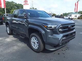 2024 Toyota Tacoma for sale in New Bern NC