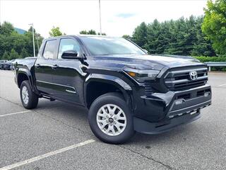 2024 Toyota Tacoma for sale in Winston Salem NC