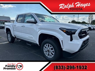 2024 Toyota Tacoma for sale in Anderson SC