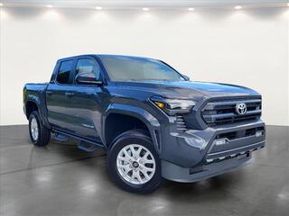 2024 Toyota Tacoma for sale in Winston Salem NC