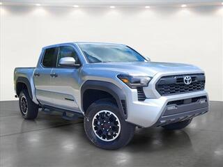 2024 Toyota Tacoma for sale in Winston Salem NC