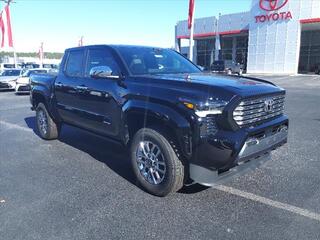 2024 Toyota Tacoma for sale in New Bern NC